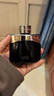 万宝龙（MONTBLANC）传奇男士淡香水50ml 生日礼物节日礼物送男友 清新木质香调 实拍图
