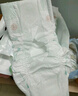 帮宝适超薄透气清新帮透氧Pro新生儿婴儿纸尿裤尿不湿尿片尿布M54 实拍图
