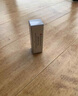 伊丽莎白雅顿 经典润泽护唇膏 3.7g+玻尿酸保湿面膜套装 实拍图