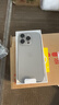Apple/苹果 iPhone 16 Pro（A3294）128GB 原色钛金属 支持移动联通电信5G 双卡双待手机 实拍图