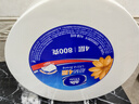 维达有芯大卷纸4层800克*6卷 大盘纸超韧加厚商用厕纸 整箱销售VS4882 实拍图