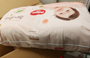 好奇（Huggies）铂金装小桃裤成长裤XXL74片(15kg以上)尿不湿【透爽散热】 实拍图