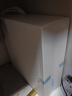 沁园净水器双子芯1200G初始流速体验 8年RO过滤器 厨房台下式家用直饮净饮一体机 UR-S61076国家补贴 实拍图