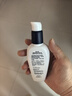 适乐肤（CeraVe）烟酰胺PM乳60ml双支（提亮舒缓补水保湿乳液敏感肌男女士护肤品） 实拍图