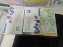 海俪恩美瞳隐形眼镜护理液 森呼吸120ml*4瓶 实拍图