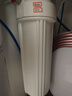 3M净水器家用阻垢剂 缓解水垢过滤器 SCI10型 实拍图