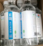 宜简经典款苏打水无糖无气弱碱性饮品360ml*15瓶 整箱装饮料 实拍图