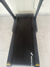 麦瑞克（MERACH）跑步机家庭用爬坡运动健身房器材减震护膝静音X5Ultra MR-T10B9 实拍图