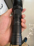 爱国者手电筒强光超亮长续航200000穿天家用充电便携军户外照明应急灯  实拍图