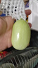 京地达山东玉女小黄瓜净重4.5斤中果 生吃水果黄瓜 源头直发包邮 实拍图