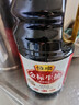 恒顺 金标系列 生抽酱油 1.9L【一级酱油】酿造酱油 中华老字号 实拍图