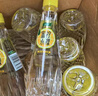 怡宝蜜水柠檬水果饮料350ml*12整箱装 实拍图