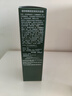 馥绿德雅（RENE FURTERER）小绿珠控油200ml+小白珠防脱洗发水200ml 育发固发防断发强韧发根 实拍图
