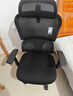 西昊M56二代 人体工学椅办公椅电脑电竞椅子人工力学座椅学习国家补贴 实拍图