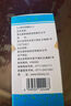 梁湖（LIANG HU）杞菊地黄丸 200丸 肝肾亏虚肾阴亏头晕耳鸣目涩畏光视物模糊 实拍图