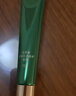 佰草集【买正送正】太极肌源啵啵眼霜15g眼部淡纹提拉紧致护肤品送女友 实拍图