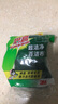 3M思高6105百洁布5片装 洗碗布厨房去油污超洁净内含金刚砂抹布  实拍图
