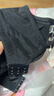 都市丽人内衣女中薄款专利上托聚拢无钢圈舒适蕾丝文胸胸罩2B0514 实拍图