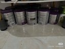 a2奶粉紫白金婴儿配方奶粉1段(0-6月)900g【兼备混合喂养+纯奶粉】 实拍图
