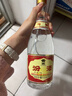 汾酒 黄盖玻汾 清香型白酒 53度 475mL*6瓶 整箱装非原箱 实拍图