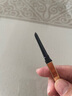Color Key珂拉琪小金筷眉笔防水防汗持久新手易画妈生眉送女友老婆生日礼物 实拍图