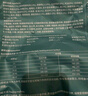 伯纳天纯狗粮生鲜super 冻干成犬幼犬全阶段通用鲜肉犬粮 鸭肉梨12kg/24斤 实拍图