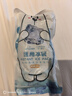 海氏海诺一次性医用冰袋儿童退烧冰敷袋便携速冷消肿防暑户外200g*10袋 实拍图