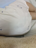 帮宝适护臀级一级帮新生儿婴儿纸尿裤尿不湿添加类胎脂超薄透气M62 实拍图