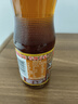 鲁花 食用油 调味品 芝麻香油 180ml 芝麻油 实拍图