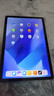 小米(MI) 红米平板Redmi Pad SE 11英寸平板电脑 90Hz高刷 娱乐影音办公学习平板 6+128GB深灰色 实拍图