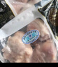 CP正大食品白羽鸡翅根2斤 生鲜冷冻 鸡肉烤鸡翅鸡肉 腌制鸡肉 实拍图
