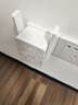 Tenda腾达1500M wifi6信号放大器 5G增强千兆网口wi-fi扩展 AP无线网络信号全屋覆盖 穿墙王扩大中继A23 实拍图
