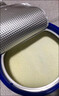 爱他美（Aptamil）卓傲较大婴儿配方奶粉2段（6—12月龄）300g  小罐装试用装 实拍图
