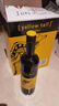 黄尾袋鼠（Yellow Tail）热门商品 缤纷系列红酒 西拉红葡萄酒 750ml*6瓶 智利进口红酒 实拍图