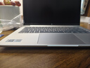 惠普（HP）战66 14英寸2025轻薄笔记本电脑 标压锐龙7 H 255 16G 1T 高清屏 1年上门【国家补贴】 实拍图