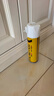 维芙WEFV瓷砖空鼓修复胶强力粘合剂地砖墙砖地板专用注射修补剂粘结剂 实拍图