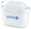 碧然德（BRITA） 家用滤水壶 净水壶滤芯 Maxtra 多效滤芯 6枚装 实拍图