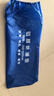 探路鸽防潮垫户外露营铝膜防潮垫野餐垫防水防潮铝膜双面加厚睡垫帐篷垫 200x200cm(2MM厚双面铝膜) 实拍图