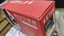 京呈MLT-D1053S黑色硒鼓适用三星SCX4623FH硒鼓ML1911 ML-1915 2525W SCX4601 4600 ML1910 SF-650P 655碳粉墨盒  实拍图