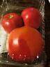 番茄约500g 实拍图