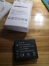 伊弗顿 NP-50电池F665 F750 F775 F100 F900 XF1 X10 适用富士相机 电池*1 实拍图