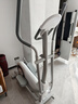 麦瑞克（MERACH）椭圆机家用智能椭圆仪太空漫步踏步机健身器材凌波L7 MR-E27W1-HW 实拍图