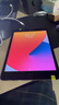 Apple苹果ipad9/10/Pro2022/21/20款 /air5/mini7/6二手平板电脑 iPad mini4 实拍图
