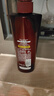 沙宣护发素修护水养400g氨基酸修护润发护发乳大红瓶男士女士通用 实拍图