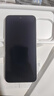 vivo iQOO 15 国家补贴 第五代骁龙8至尊版 2K三星珠峰屏 电竞芯片Q3 7000mAh蓝海大电池 旗舰电竞手机 传奇版 12GB+512GB 官方标配 实拍图