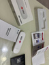 联通中国联通移动随身wifi6无线网卡免插卡车载随身携带4G路由器流量宽带网络官方正品2025款全国通用 【1500G高速4G】联通白月光USB款 实拍图