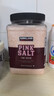 Kirkland Signature柯克兰喜马拉雅粉盐2.27kg美国进口玫瑰盐岩盐调味品食用京东自营 实拍图