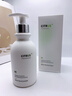 维特丝（vetes）氨基酸洗面奶美白淡斑提亮肤色男女士深层清洁祛痘黑头粉刺洁面乳 【告别黄黑皮】美白洁面乳300ml 实拍图
