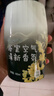 网易严选浴室香氛香薰空气清新剂厕所除臭400ml*4栀子+白桃+清茶+桂雨 实拍图
