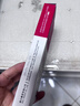 晨光（M&G）文具小金戒K35按动中性笔0.5速干ST头签字笔黑笔商务考试水笔高颜值办公用品 12支装AGPK350QA 实拍图